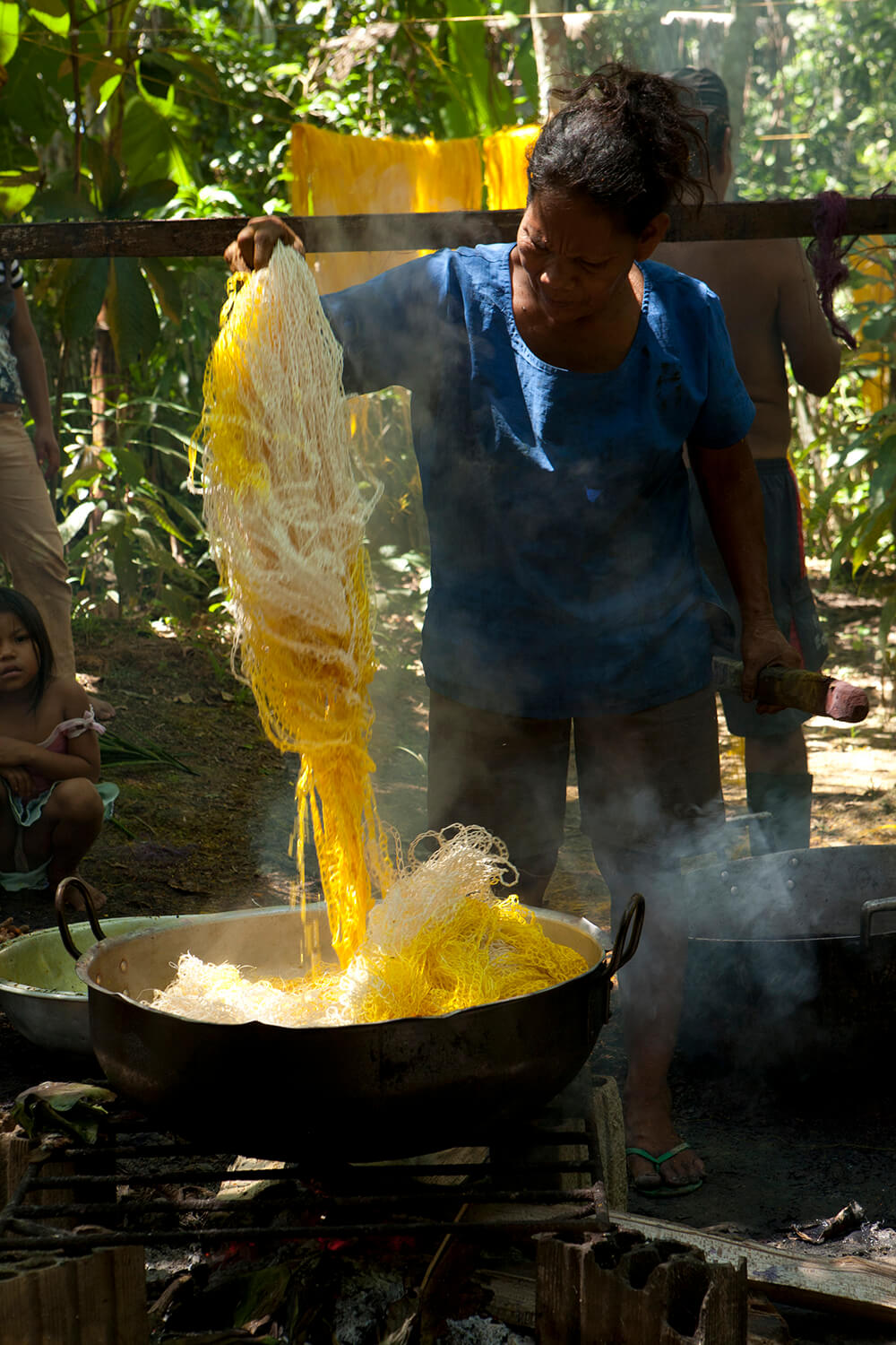 CURCUMA_galeria 19_MG_6021.jpg